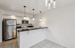 2383 SUN VALLEY Circle, WINTER PARK, FL 32792