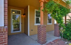 508 W Spaulding St, Lafayette, CO 80026