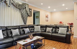 14239 Sherman Way, Van Nuys, CA 91405