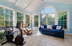 513 Hannon Way, Lexington, KY 40509