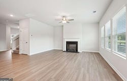 5824 Maddox Road, Morrow, GA 30260