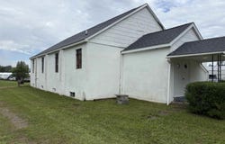 8712 Flint Road, Hale, MI 48739