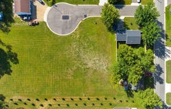 Lewis Lane, Elysian, MN 56028