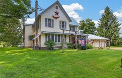 2941 County Highway 44, Sidney, NY 13838