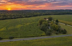 W14555 Lee Road, Wisconsin Dells, WI 53965