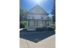 21 Maple Street, Norwich, NY 13815