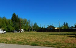NE CORNER WALLACE & 4TH Avenue, Driggs, ID 83422