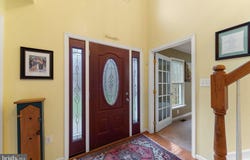 19388 MANOR Drive, CULPEPER, VA 22701