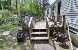 7 Stony Brook Drive, Paris, ME 04281