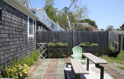 2653 Main Street, Chatham, MA 02633