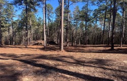 Cotton Lane, Minden, LA 71055