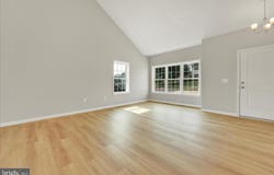231 PILGRIM Drive, LANCASTER, PA 17603