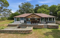 2740 7th Avenue, Chetek, WI 54728