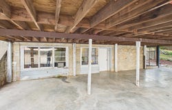 61770 E 193 Road, Fairland, OK 74343