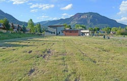 145 W Dalton Road, Durango, CO 81301