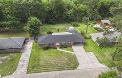 9140 Ventura Dr, Baton Rouge, LA 70815