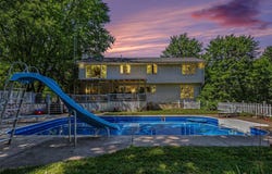 65505 M-43, Bangor, MI 49013