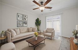 3516 Champlain Lane, Virginia Beach, VA 23452