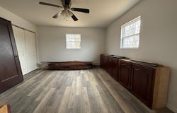 305 W MARKET Street, Table Grove, IL 61482