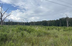 Pine Bluff, AR 71603