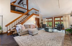 6107 Cedar Lane NW, Canton, OH 44708