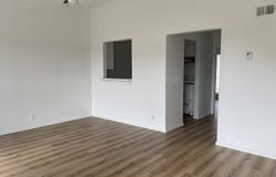 4949 Hamilton Wolfe, San Antonio, TX 78229