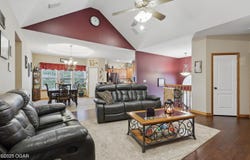 702 Copper Oaks Drive, Carl Junction, MO 64834