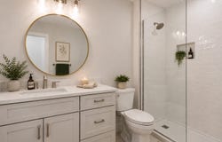 17 Collins Place, Westbrook, ME 04092