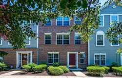 41 Rojewski Way, Parlin, NJ 08859