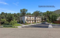 1 Spriggs Lane, Mariposa, CA 95338