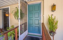 300 Plum ST 23, CAPITOLA, CA 95010