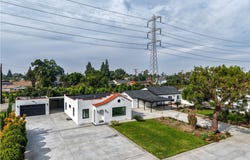 9950 La Docena, Pico Rivera, CA 90660