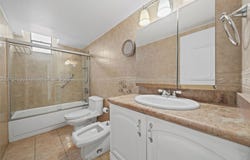 2500 Parkview Dr, Hallandale Beach, FL 33009