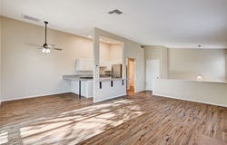 1305 Capri Drive, Boulder City, NV 89005