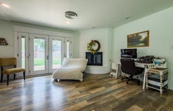 2302 Sinclair Ave, Midland, TX 79705