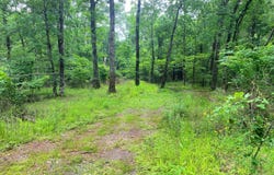 92 Eagle Nest Lane, Broken Bow, OK 74728