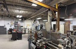 9854 E M-89, Richland, MI 49083