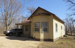 4890 455TH Ave, Mallard, IA 50562