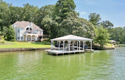 781 Cardinal Drive, Monticello, GA 31064