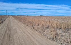 Avondale, CO 81022