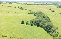 Frost St., Browning, MO 63556