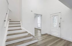 6817 Wickliff Trail, Plano, TX 75023