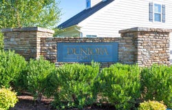 2032 BETHPAGE CT, CHARLOTTESVILLE, VA 22901