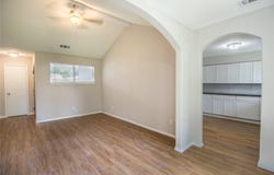 3422 Moon Drive, Mesquite, TX 75150