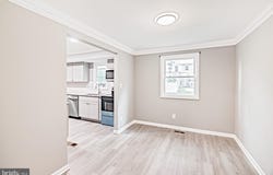 52 GREENBRIDGE Drive, NEWARK, DE 19713