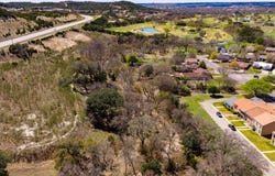 1801 Loop 534, Kerrville, TX 78028