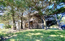 26823 Colony Drive lot: 41, Salvo, NC 27972