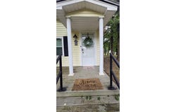 32 Whipoorwill Ridge, Perryville, AR 72126