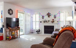 837 Cardinal Creek Boulevard, Norman, OK 73072