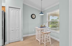 19980 Barletta Lane, Estero, FL 33928